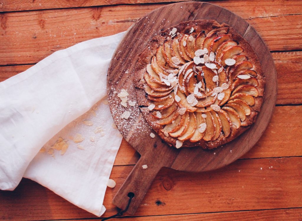 Tarte Pomme Poire Pate Feuilletée Tarte Feuilletée Aux Pommes Tarte Pomme Poire Pate Feuilletée Tarte Feuilletée Aux Pommes
