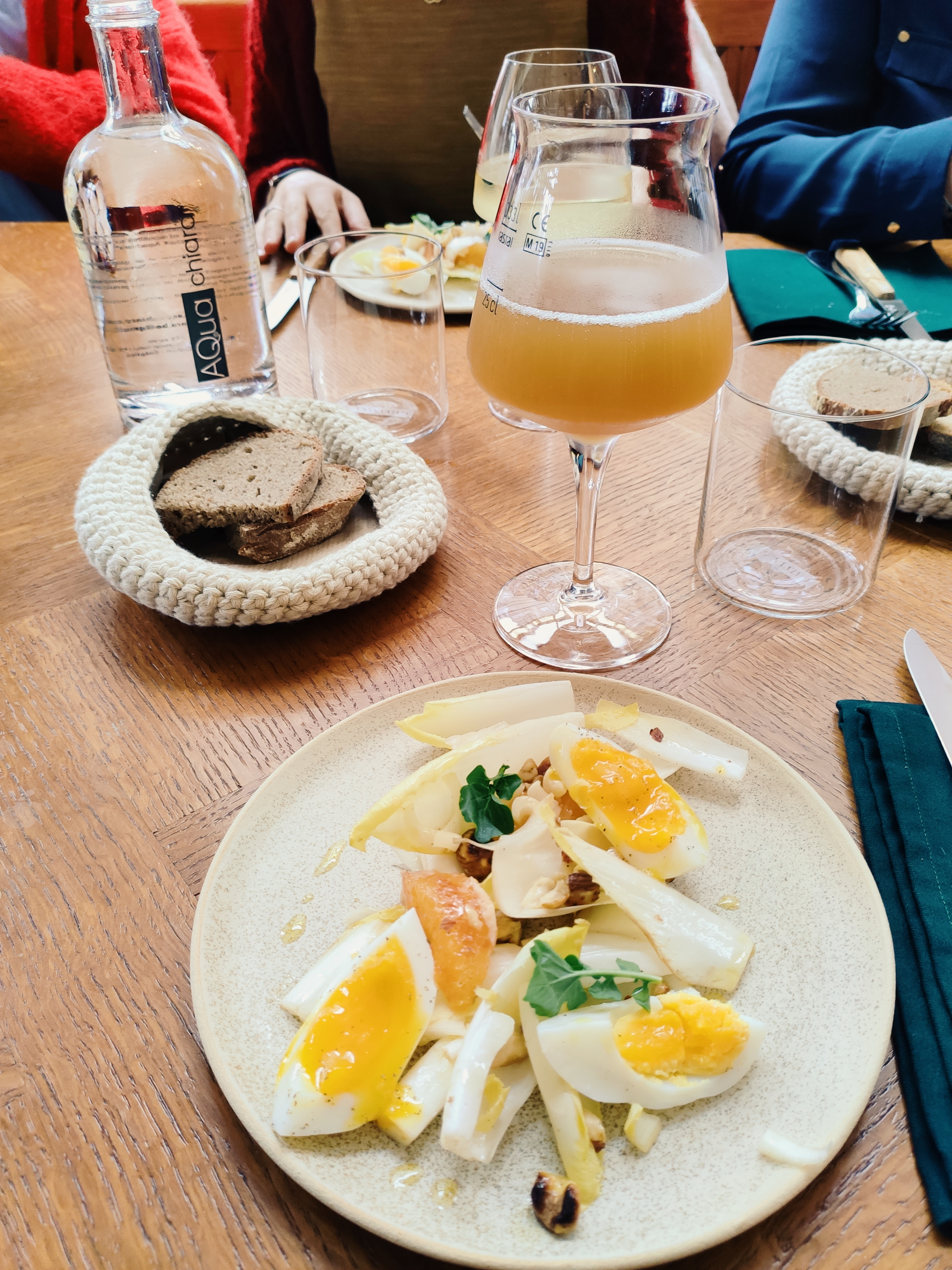 chabrolrestaurantschaerbeekbruxellesbonnesadresseslaualamenthe2