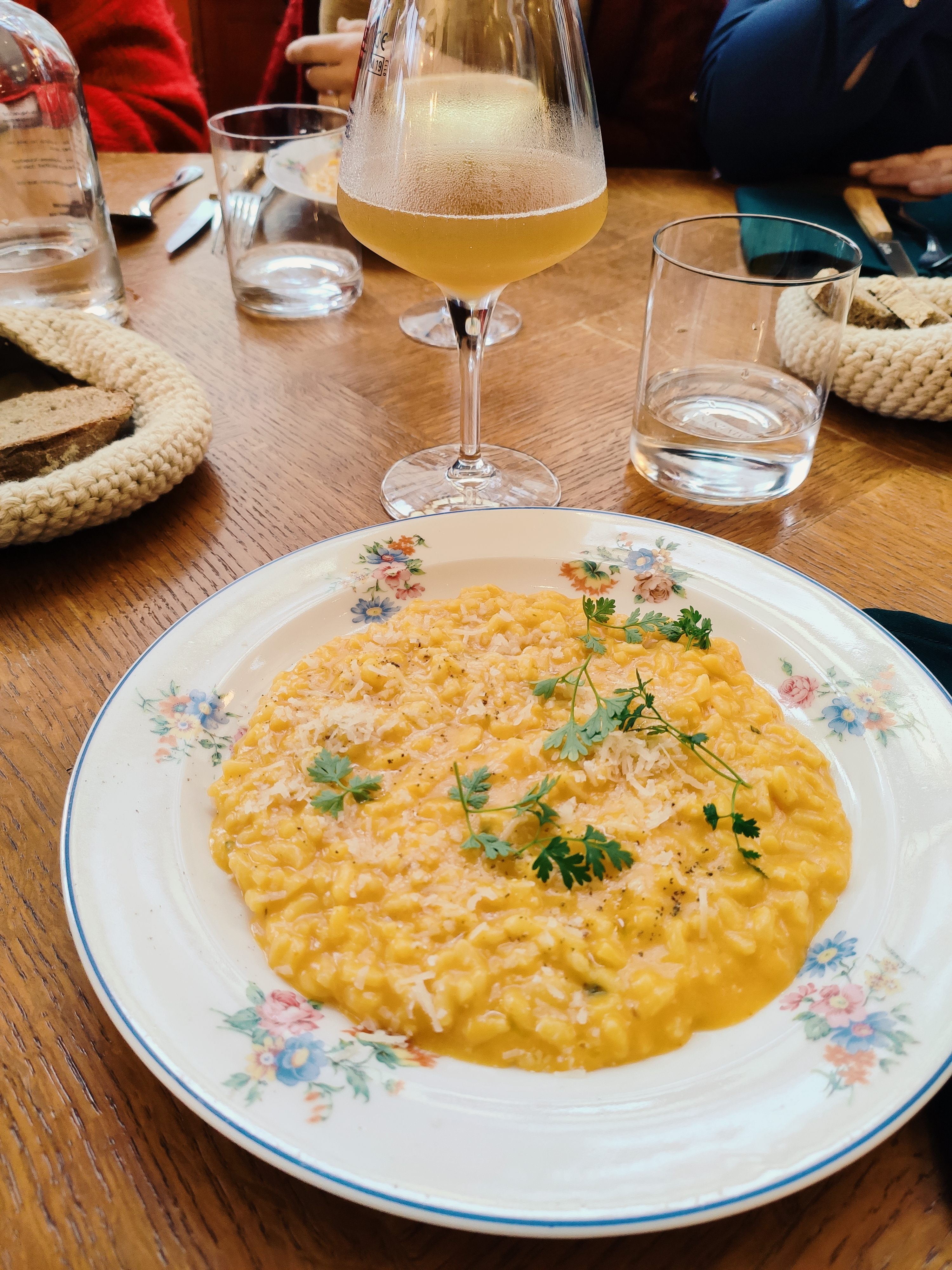 chabrolrestaurantschaerbeekbruxellesbonnesadresseslaualamenthe3